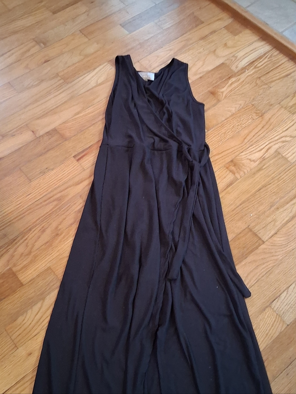 Jessica Simpson Dress